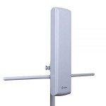 Wholesale PRO-LINE Flat Panel “Big Boy” Outdoor HDTV Antenna (4 pcs)